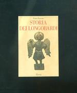 Storia dei longobardi