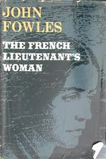 The French Lieutenant's Woman