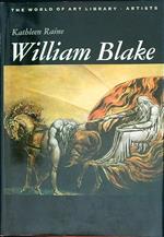 William Blake