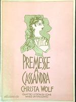 Premesse a Cassandra