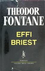 Effi Briest