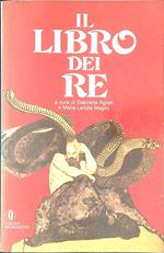 Il libro dei re