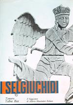 I selgiuchidi