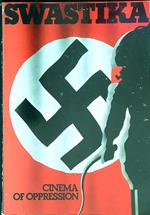 Swastika: Cinema of Oppression