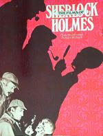 The films of Sherlock Holmes