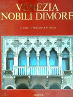 Venezia Nobili dimore 2 vv