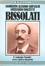 Bissolati