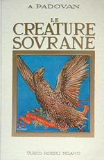 Le creature sovrane