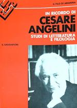 In ricordo di Cesare Angelini