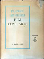 Film come arte