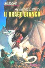 Il drago bianco