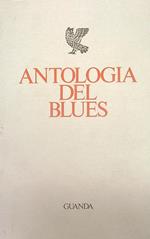 Antologia del blues
