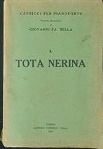 Tota Nerina