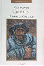 Zebio Cotal