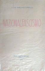 Nazionalfascismo