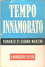 Tempo innamorato