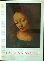 La peinture Italienne La Renaissance