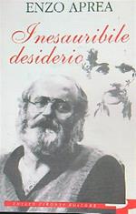 Inesauribile desiderio