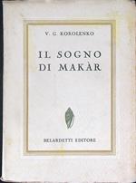 Il sogno di Makar