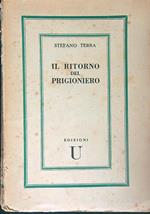 Il ritorno del prigioniero