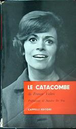 Le catacombe