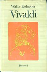 Vivaldi