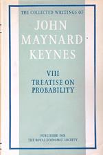 Treatise on Probability