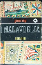 I Malavoglia