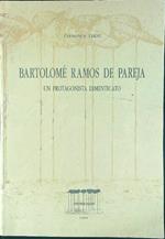 Bartolomè Ramos de Pareja