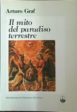 Il mito del paradiso terrestre