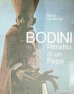 Bodini Ritratto di un Papa