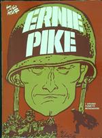 Ernie Pike