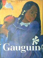 Gauguin