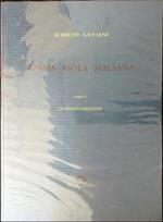 Anima asola malsana