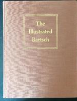 The Illustrated Bartsch 53