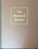 The Illustrated Bartsch 163