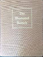 The Illustrated Bartsch 161