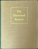 The Illustrated Bartsch 83