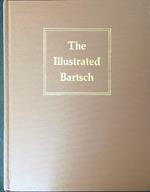 The Illustrated Bartsch 81