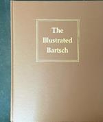 The Illustrated Bartsch 82