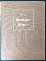 The Illustrated Bartsch 19 Part 1 / Part 2 2 vv