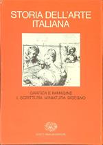 Storia dell'arte Italiana 9*