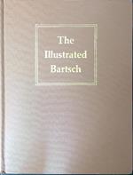 The Illustrated Bartsch 84