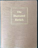 The Illustrated Bartsch 85