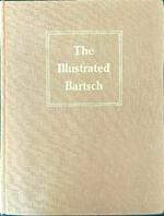 The Illustrated Bartsch 121