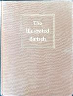 The Illustrated Bartsch 121 Part 2