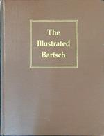 The Illustrated Bartsch 2 Part 1
