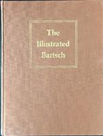 The Illustrated Bartsch 23 Formerly Vol 10