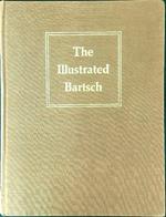 The Illustrated Bartsch 20 Part 1 - Part 2
