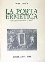 La porta ermetica